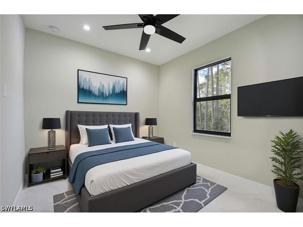 219 33rd Avenue NW Naples FL 34120 226021064 image27
