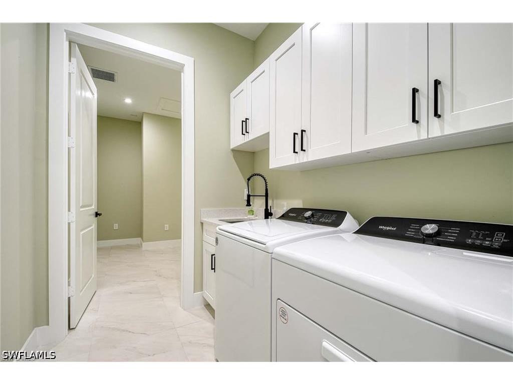 219 33rd Avenue NW Naples FL 34120 226021064 image28