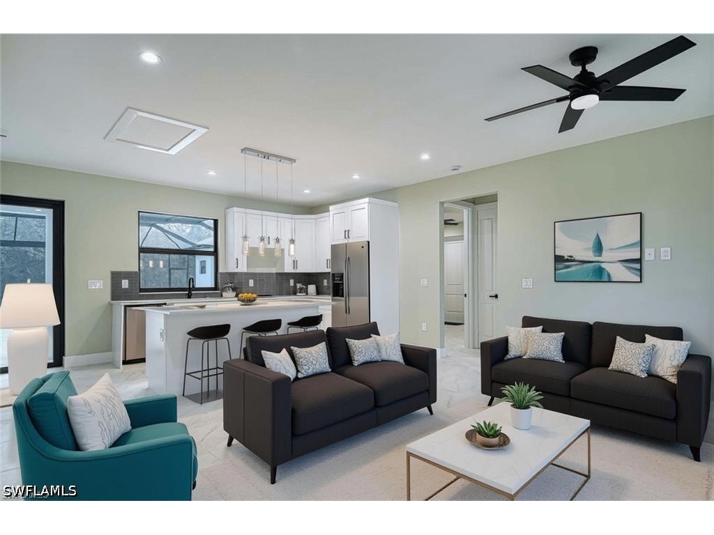 219 33rd Avenue NW Naples FL 34120 226021064 image32