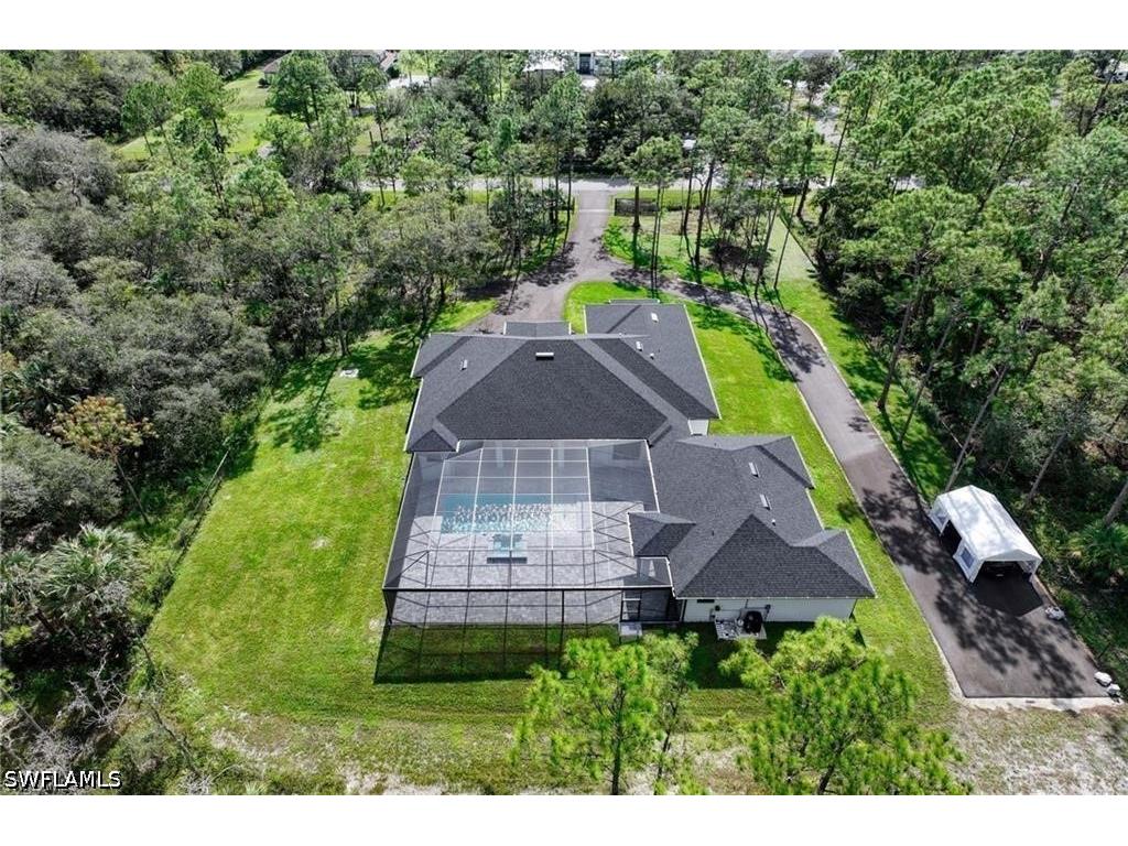 219 33rd Avenue NW Naples FL 34120 226021064 image38