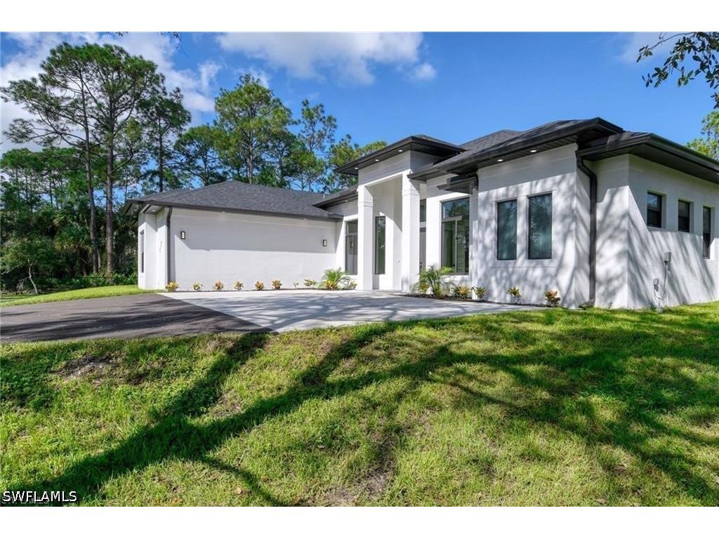 219 33rd Avenue NW Naples FL 34120 226021064 image40