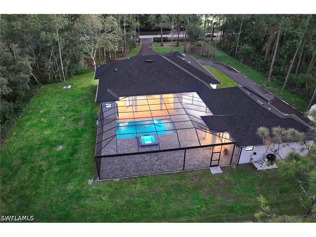 219 33rd Avenue NW Naples FL 34120 226021064 image5