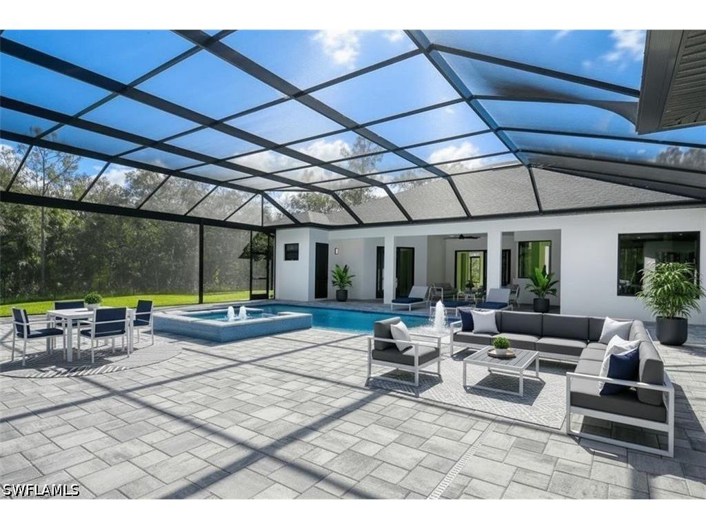 219 33rd Avenue NW Naples FL 34120 226021064 image8