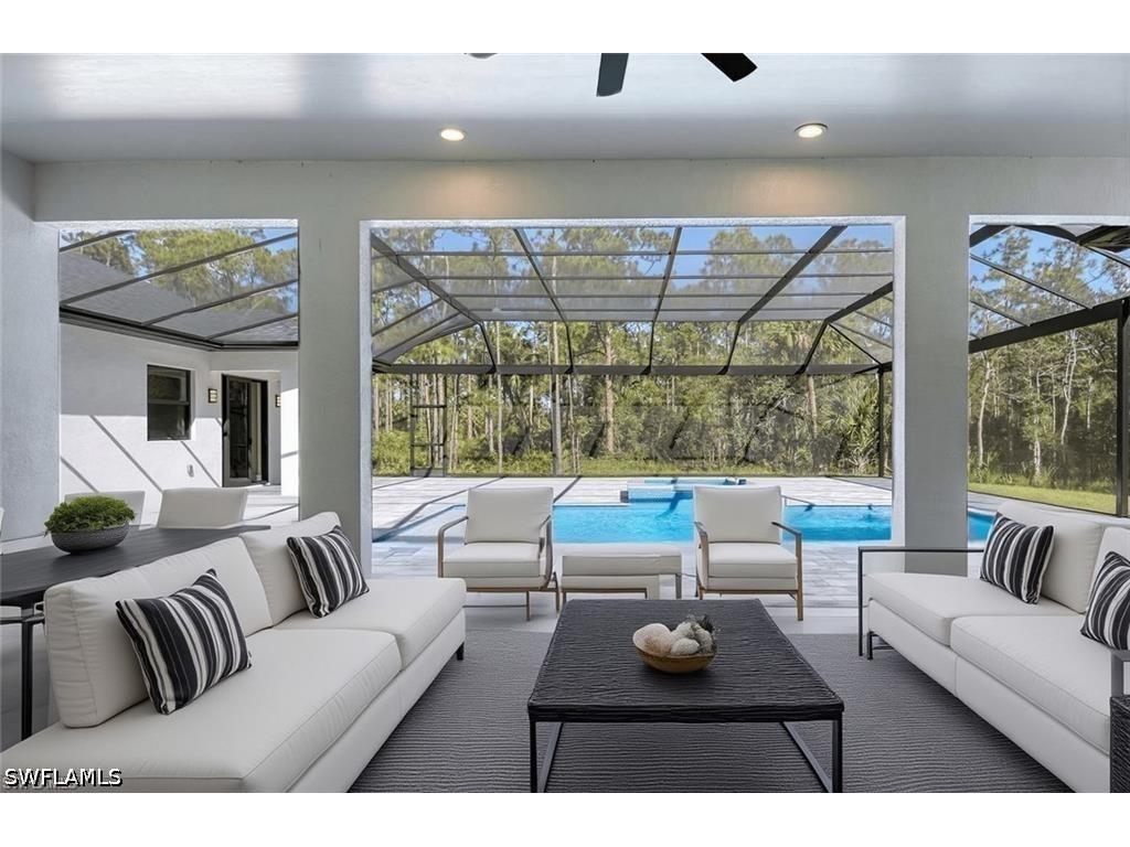 219 33rd Avenue NW Naples FL 34120 226021064 image9