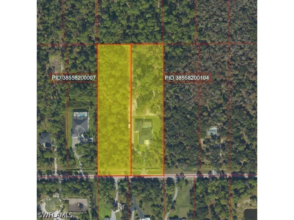 219 33rd Avenue NW Naples FL 34120 226021536 image1