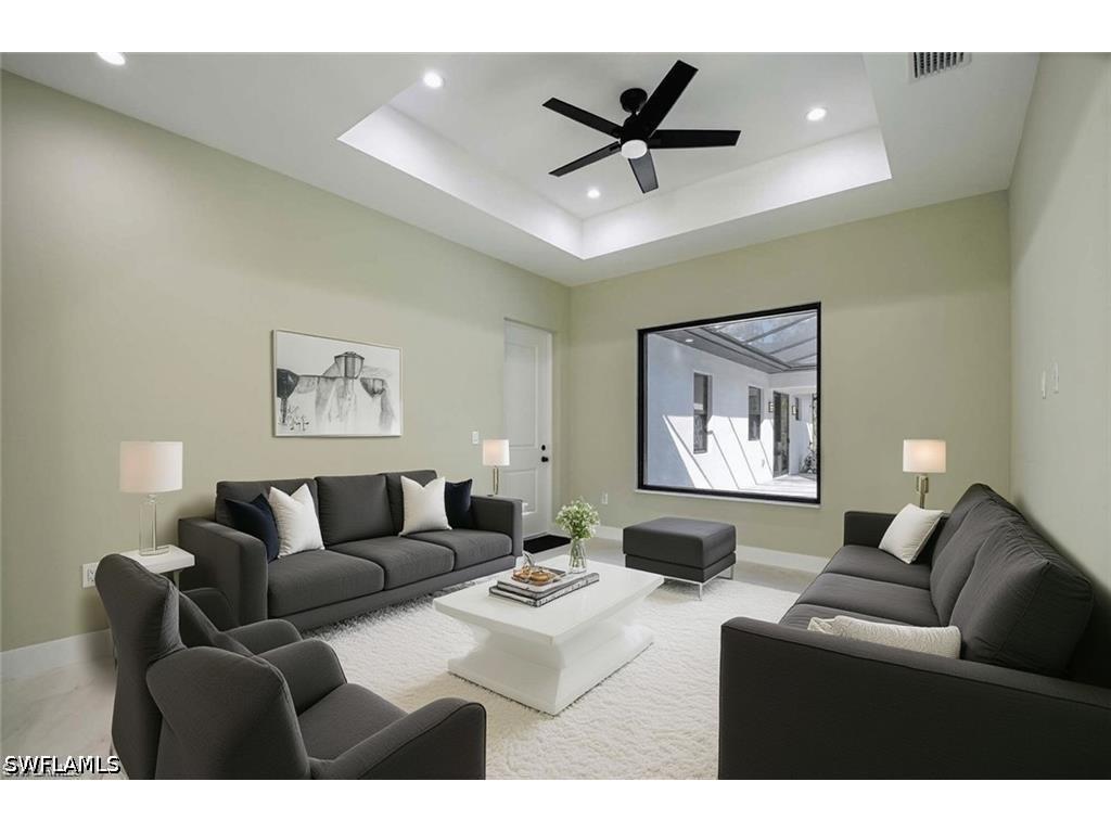 219 33rd Avenue NW Naples FL 34120 226021536 image16