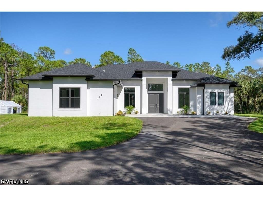 219 33rd Avenue NW Naples FL 34120 226021536 image2