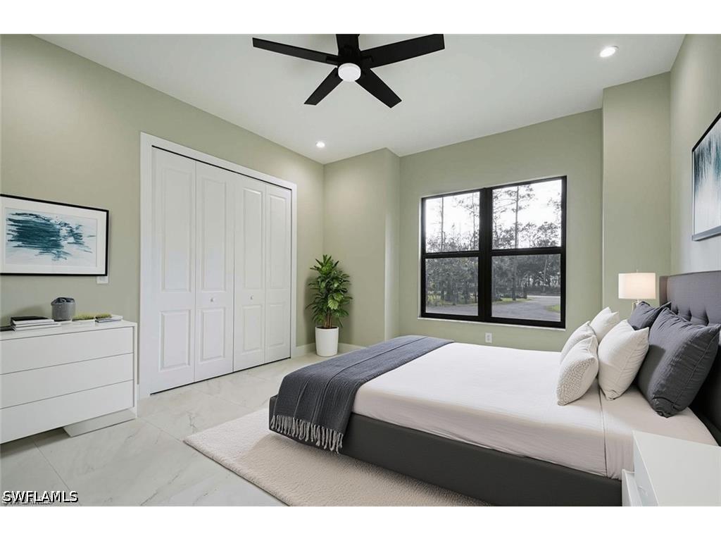 219 33rd Avenue NW Naples FL 34120 226021536 image23