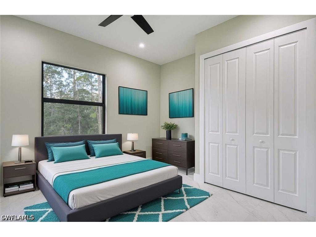 219 33rd Avenue NW Naples FL 34120 226021536 image25