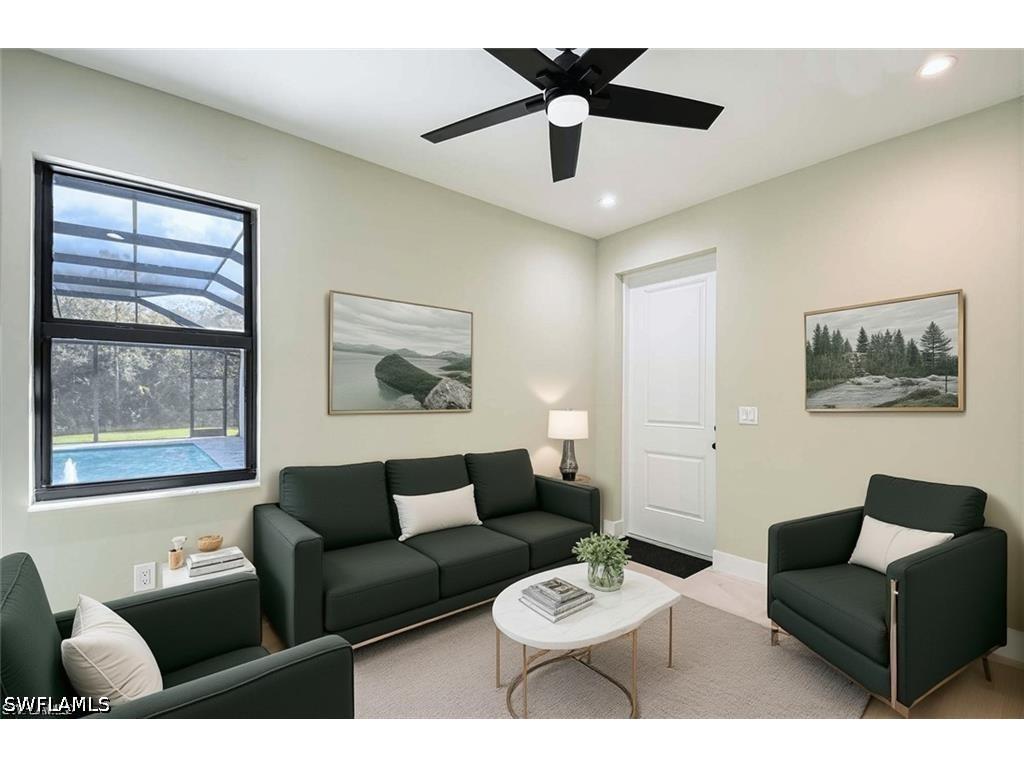 219 33rd Avenue NW Naples FL 34120 226021536 image29