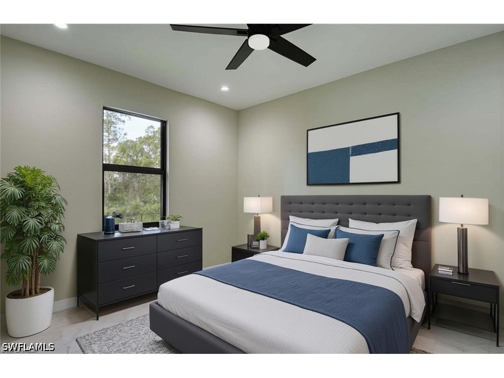 219 33rd Avenue NW Naples FL 34120 226021536 image33
