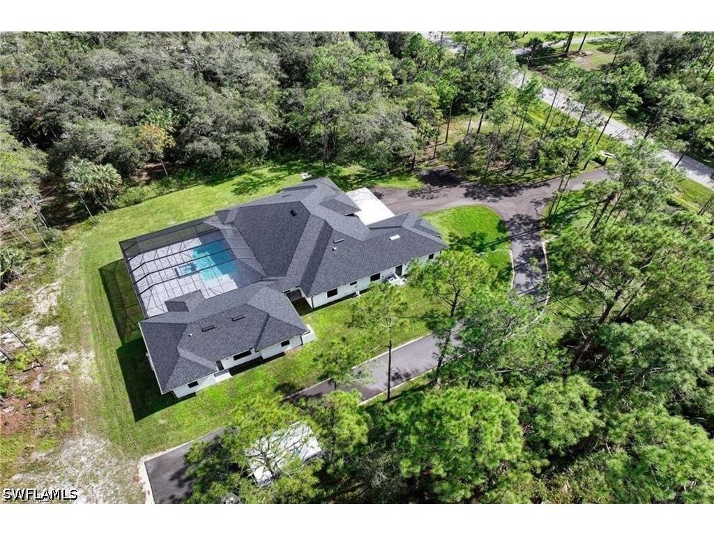 219 33rd Avenue NW Naples FL 34120 226021536 image37