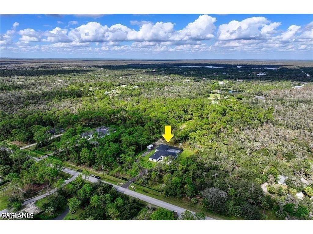 219 33rd Avenue NW Naples FL 34120 226021536 image41