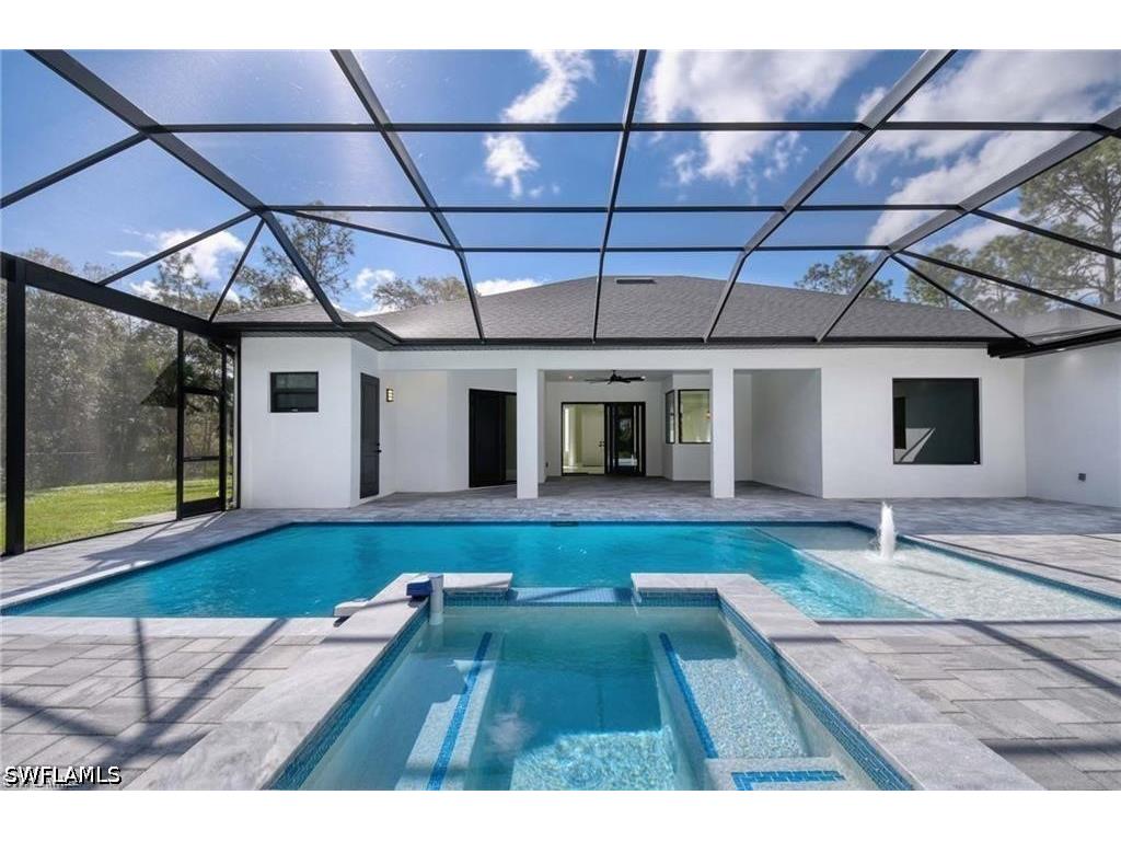 219 33rd Avenue NW Naples FL 34120 226021536 image7