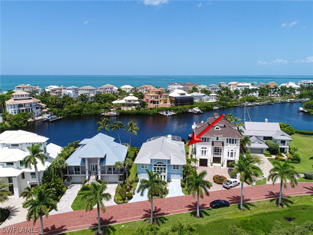 219 Bayfront Drive Bonita Springs FL 34134 222040033 image1