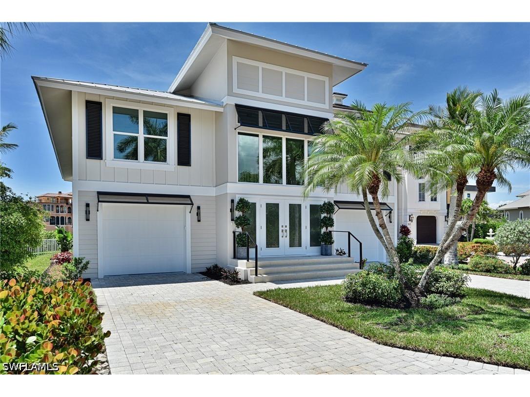 219 Bayfront Drive Bonita Springs FL 34134 226018884 image1