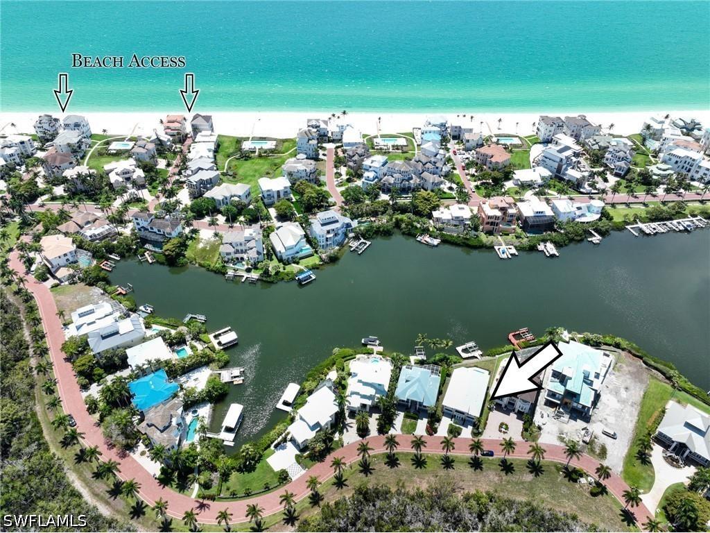 219 Bayfront Drive Bonita Springs FL 34134 226018884 image10
