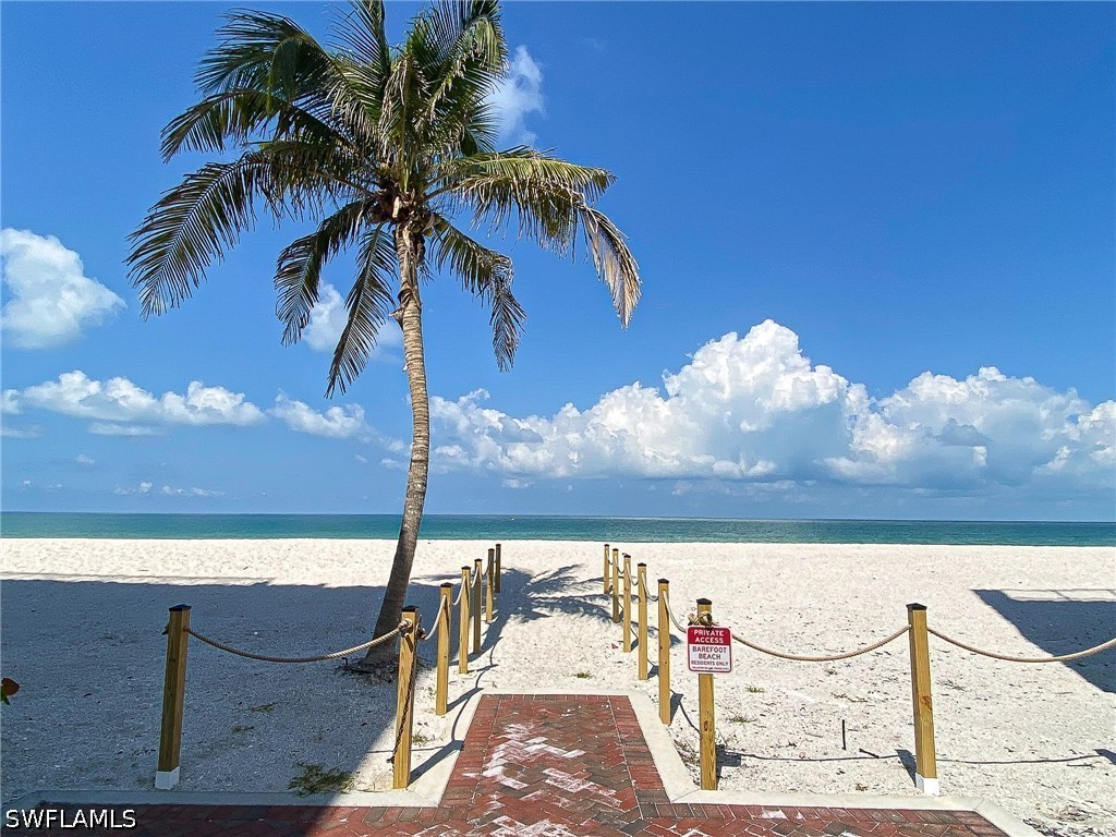 219 Bayfront Drive Bonita Springs FL 34134 226018884 image11