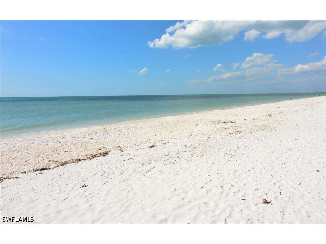 219 Bayfront Drive Bonita Springs FL 34134 226018884 image12
