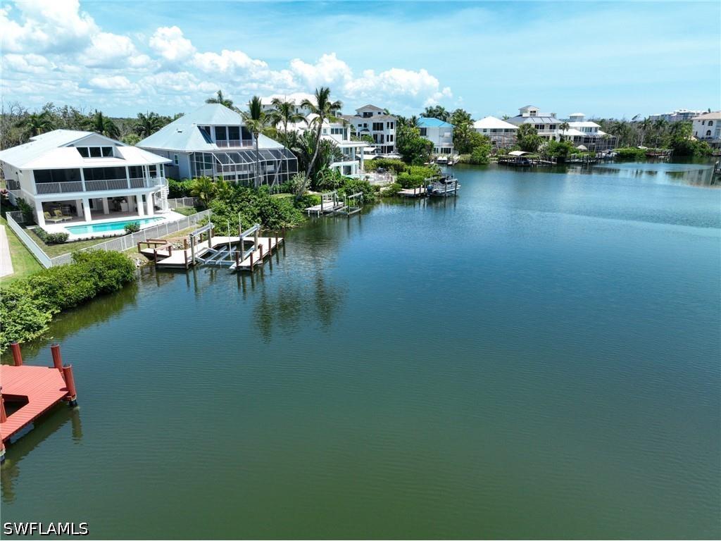 219 Bayfront Drive Bonita Springs FL 34134 226018884 image13