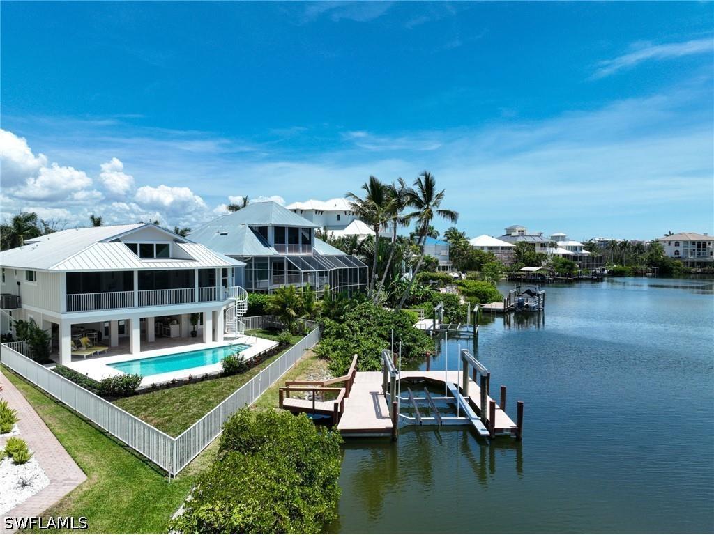 219 Bayfront Drive Bonita Springs FL 34134 226018884 image14