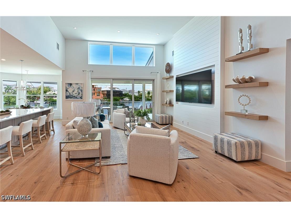 219 Bayfront Drive Bonita Springs FL 34134 226018884 image15