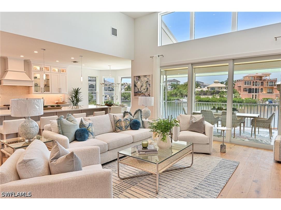 219 Bayfront Drive Bonita Springs FL 34134 226018884 image16