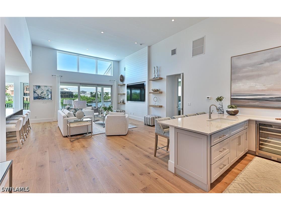 219 Bayfront Drive Bonita Springs FL 34134 226018884 image17