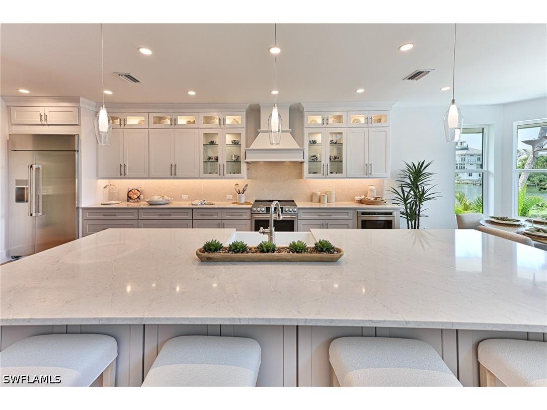 219 Bayfront Drive Bonita Springs FL 34134 226018884 image18