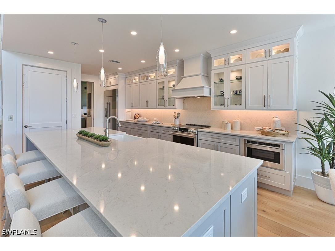219 Bayfront Drive Bonita Springs FL 34134 226018884 image19