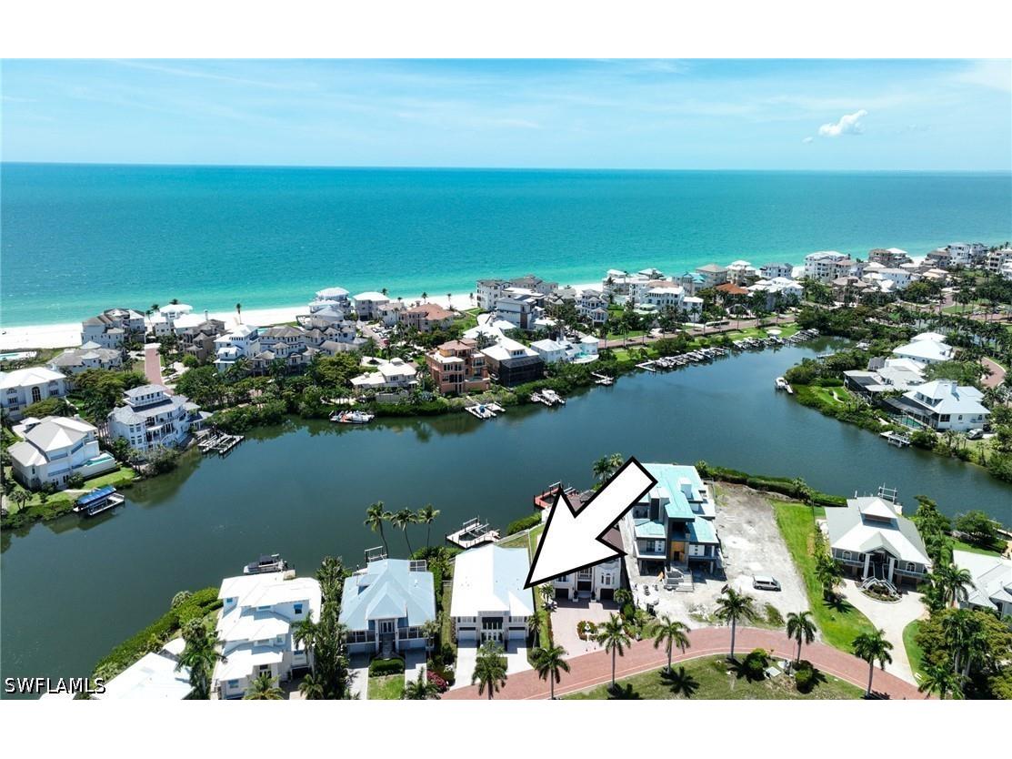 219 Bayfront Drive Bonita Springs FL 34134 226018884 image2