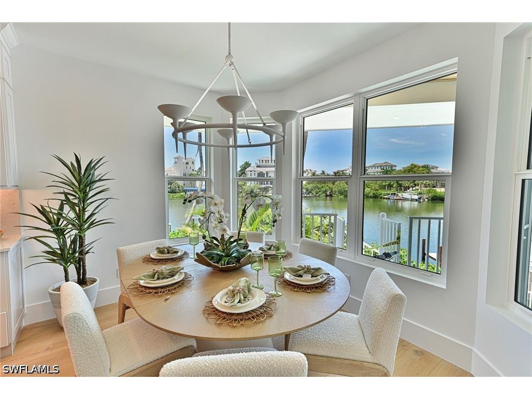 219 Bayfront Drive Bonita Springs FL 34134 226018884 image20