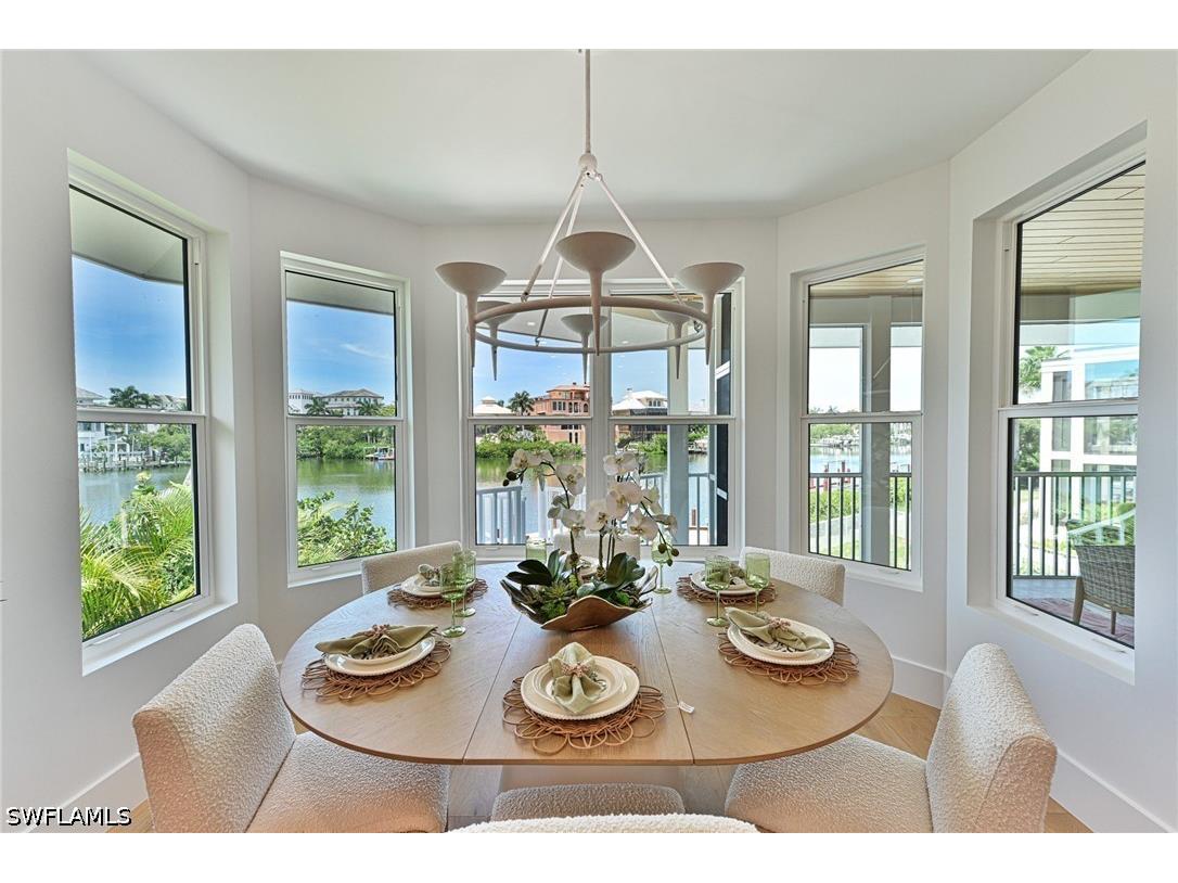 219 Bayfront Drive Bonita Springs FL 34134 226018884 image21