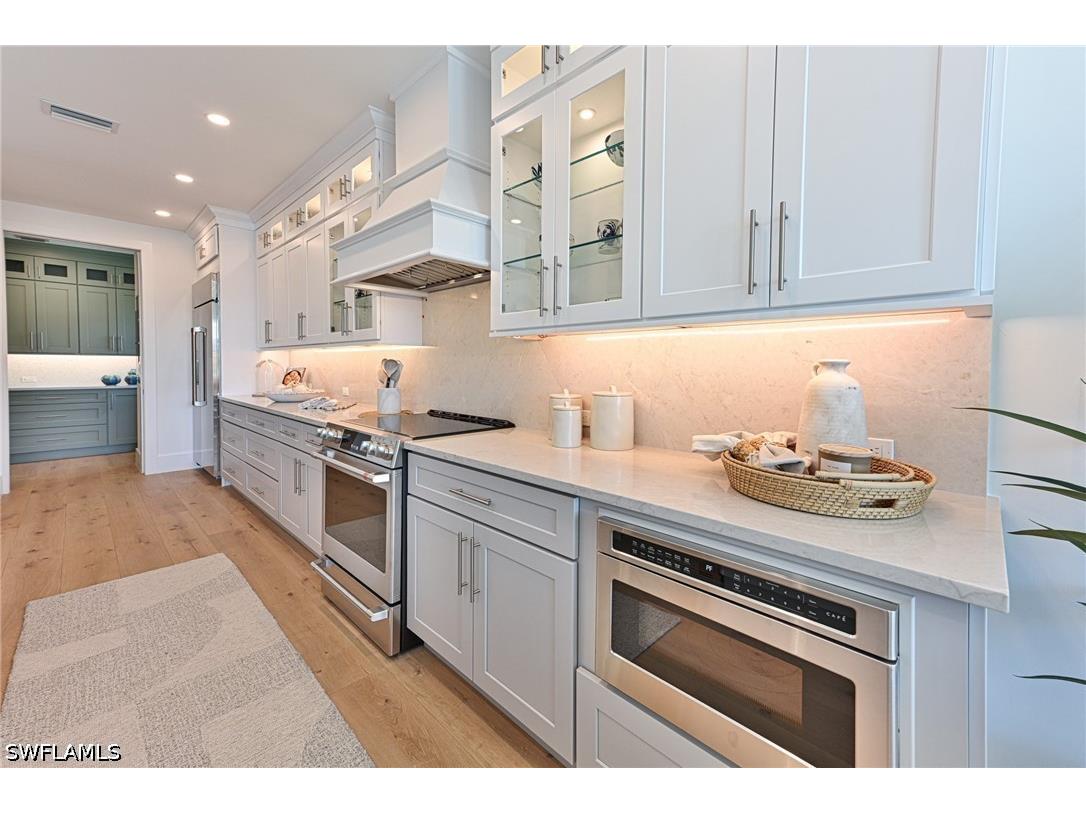 219 Bayfront Drive Bonita Springs FL 34134 226018884 image22