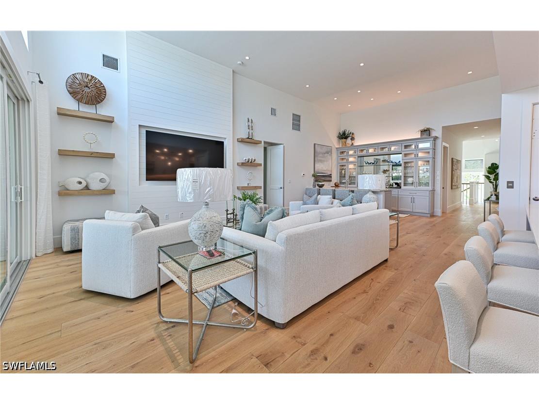 219 Bayfront Drive Bonita Springs FL 34134 226018884 image23