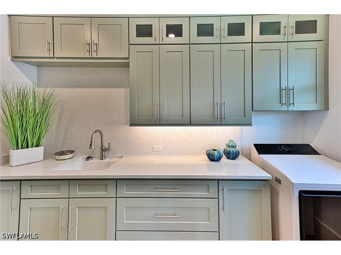 219 Bayfront Drive Bonita Springs FL 34134 226018884 image24