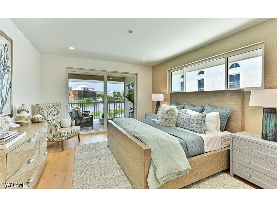 219 Bayfront Drive Bonita Springs FL 34134 226018884 image26