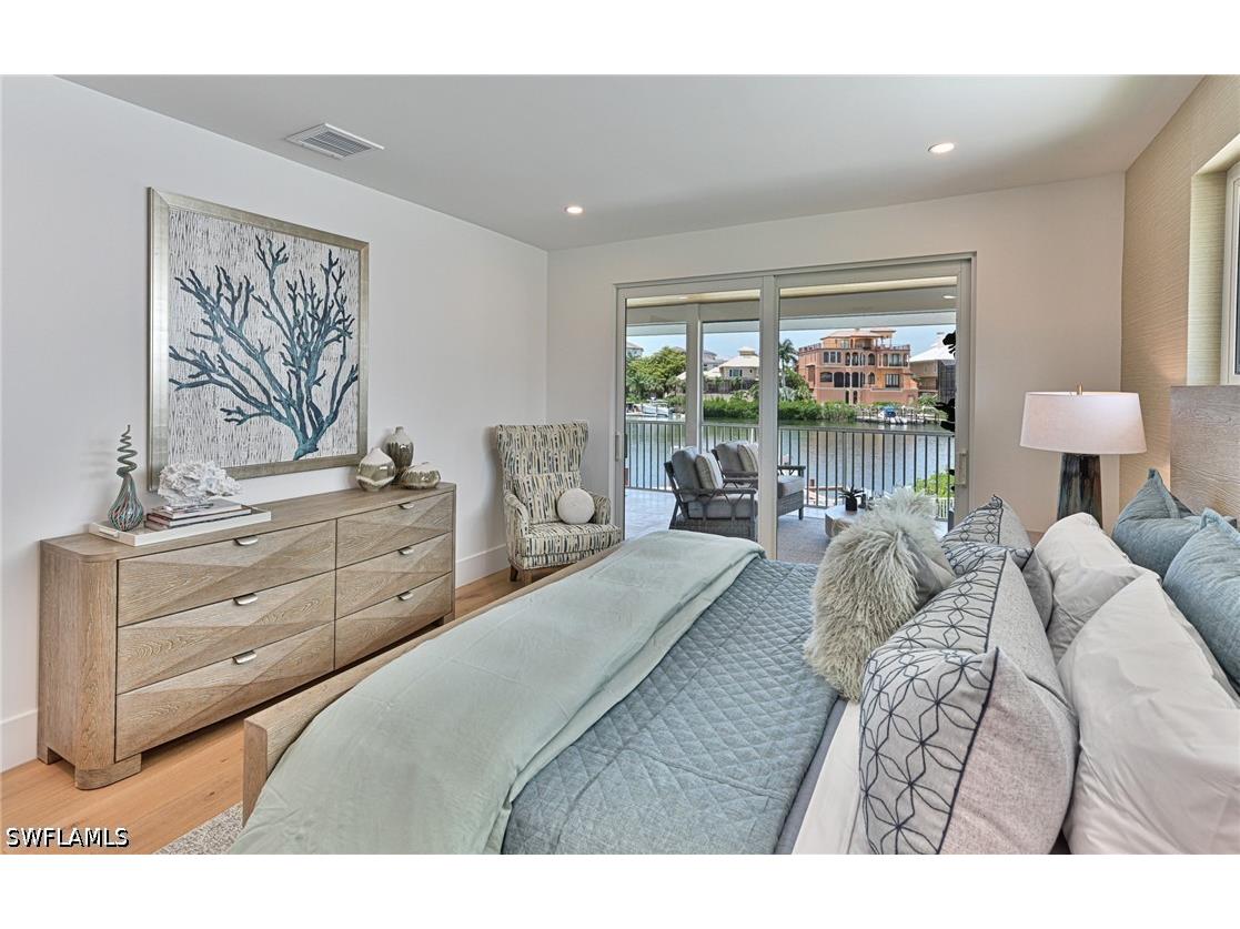 219 Bayfront Drive Bonita Springs FL 34134 226018884 image27
