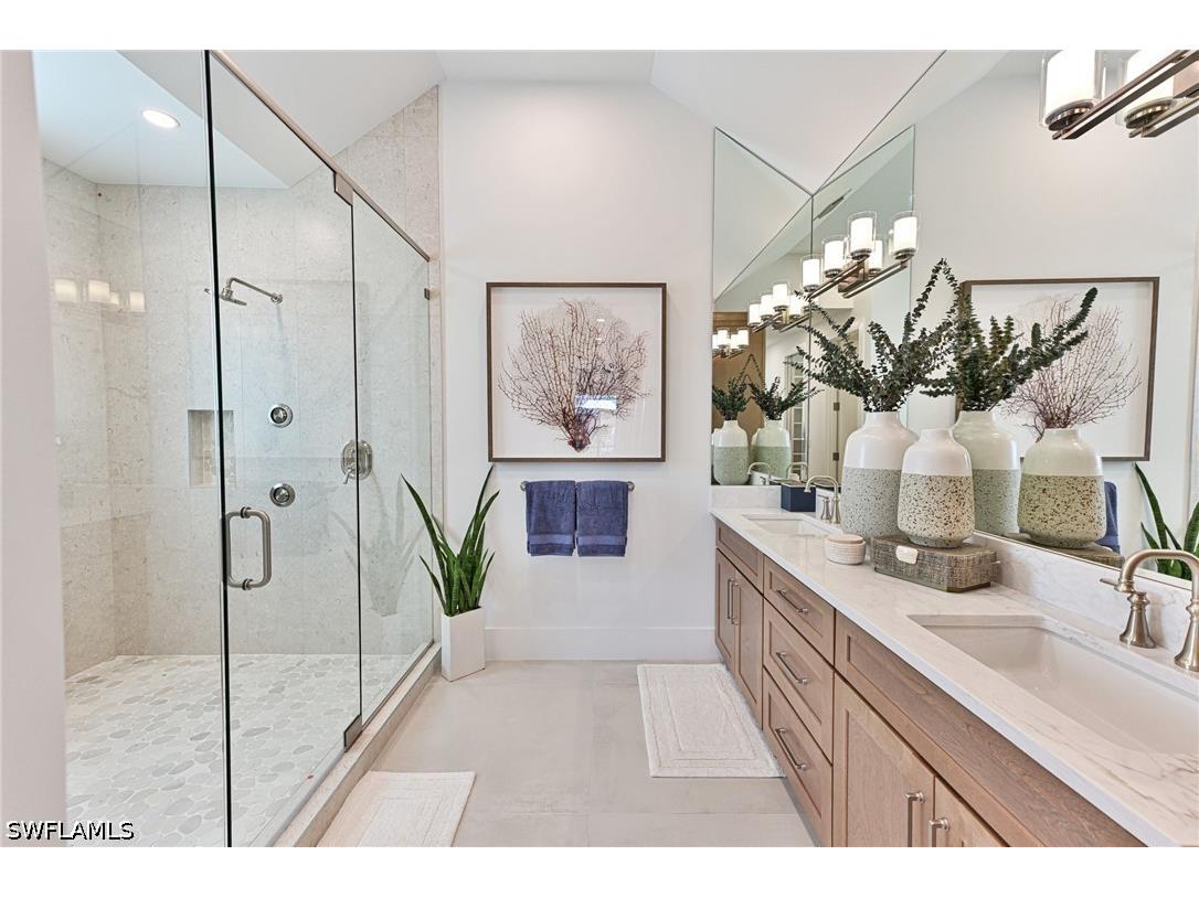 219 Bayfront Drive Bonita Springs FL 34134 226018884 image28