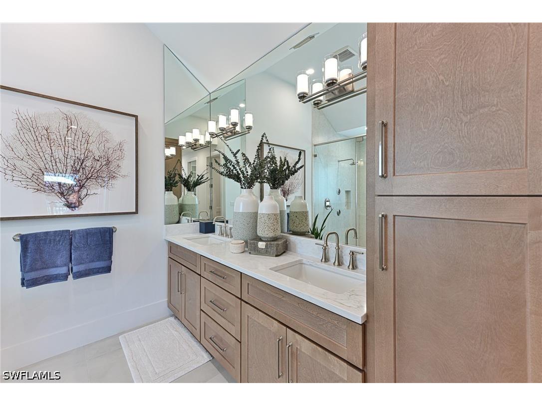 219 Bayfront Drive Bonita Springs FL 34134 226018884 image29