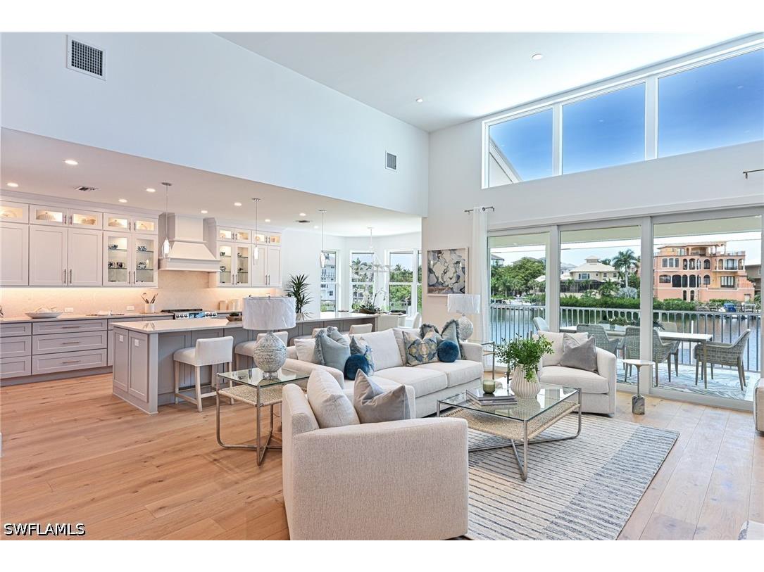 219 Bayfront Drive Bonita Springs FL 34134 226018884 image3