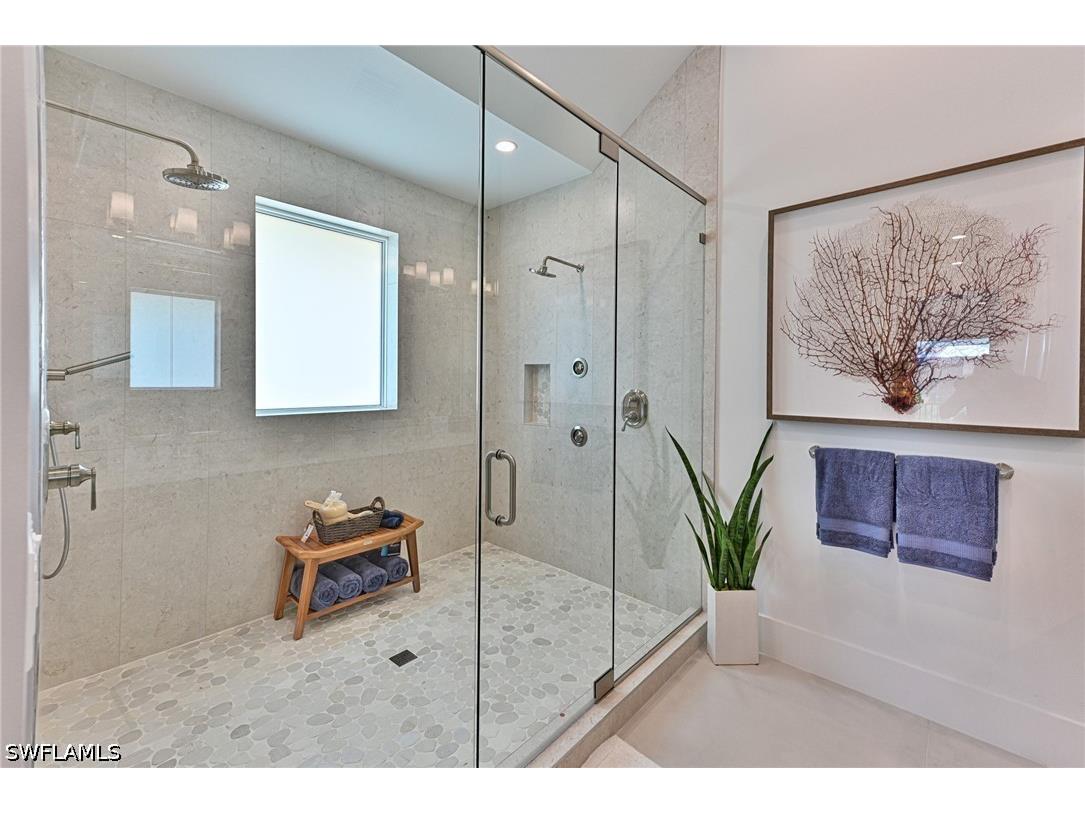 219 Bayfront Drive Bonita Springs FL 34134 226018884 image30