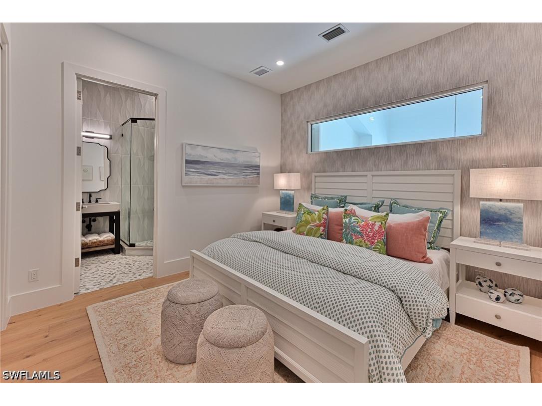 219 Bayfront Drive Bonita Springs FL 34134 226018884 image31
