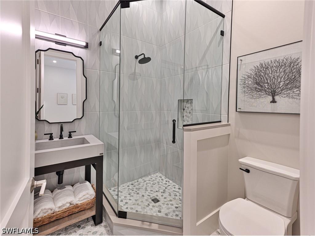 219 Bayfront Drive Bonita Springs FL 34134 226018884 image32