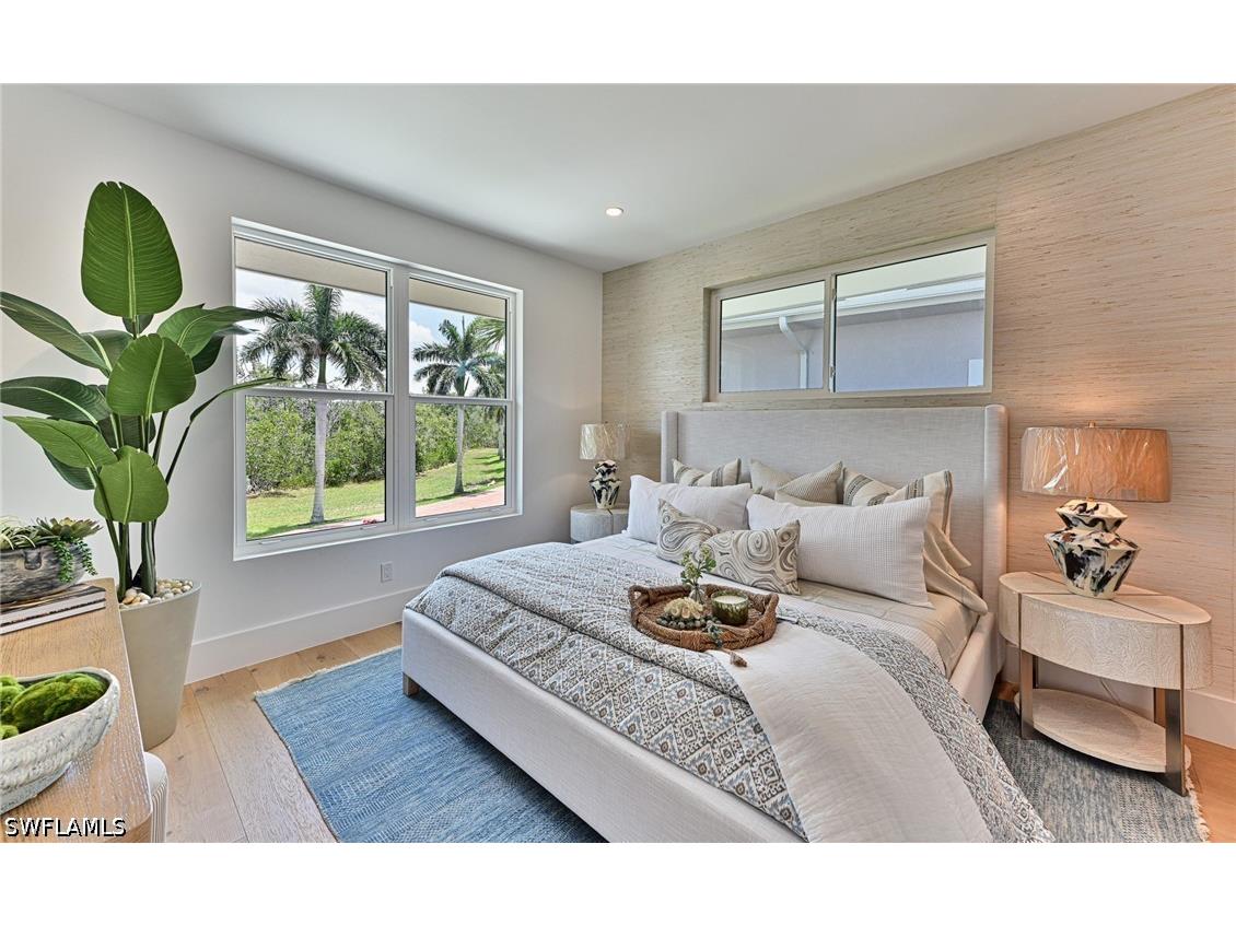 219 Bayfront Drive Bonita Springs FL 34134 226018884 image33
