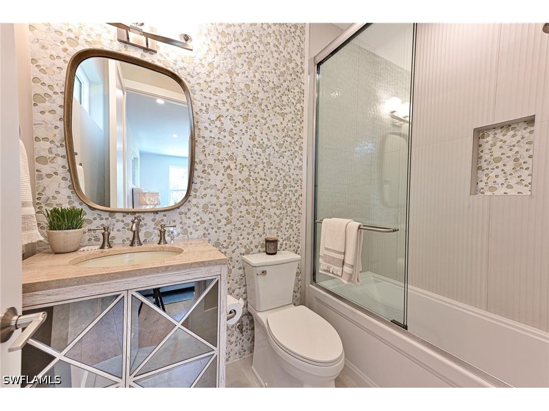 219 Bayfront Drive Bonita Springs FL 34134 226018884 image34