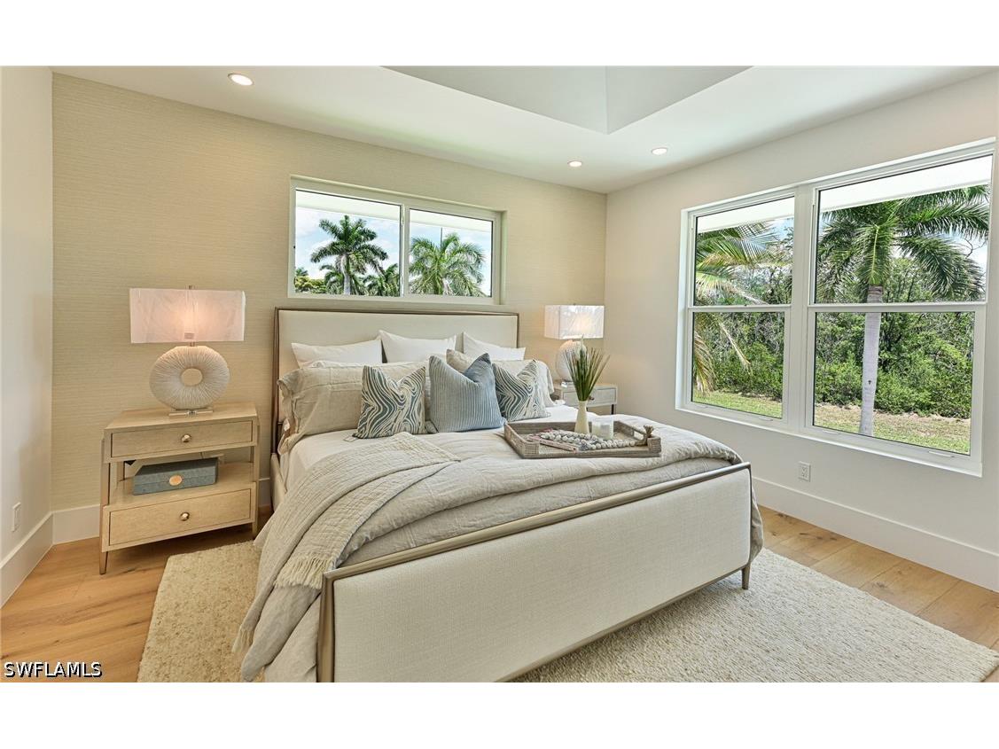 219 Bayfront Drive Bonita Springs FL 34134 226018884 image35