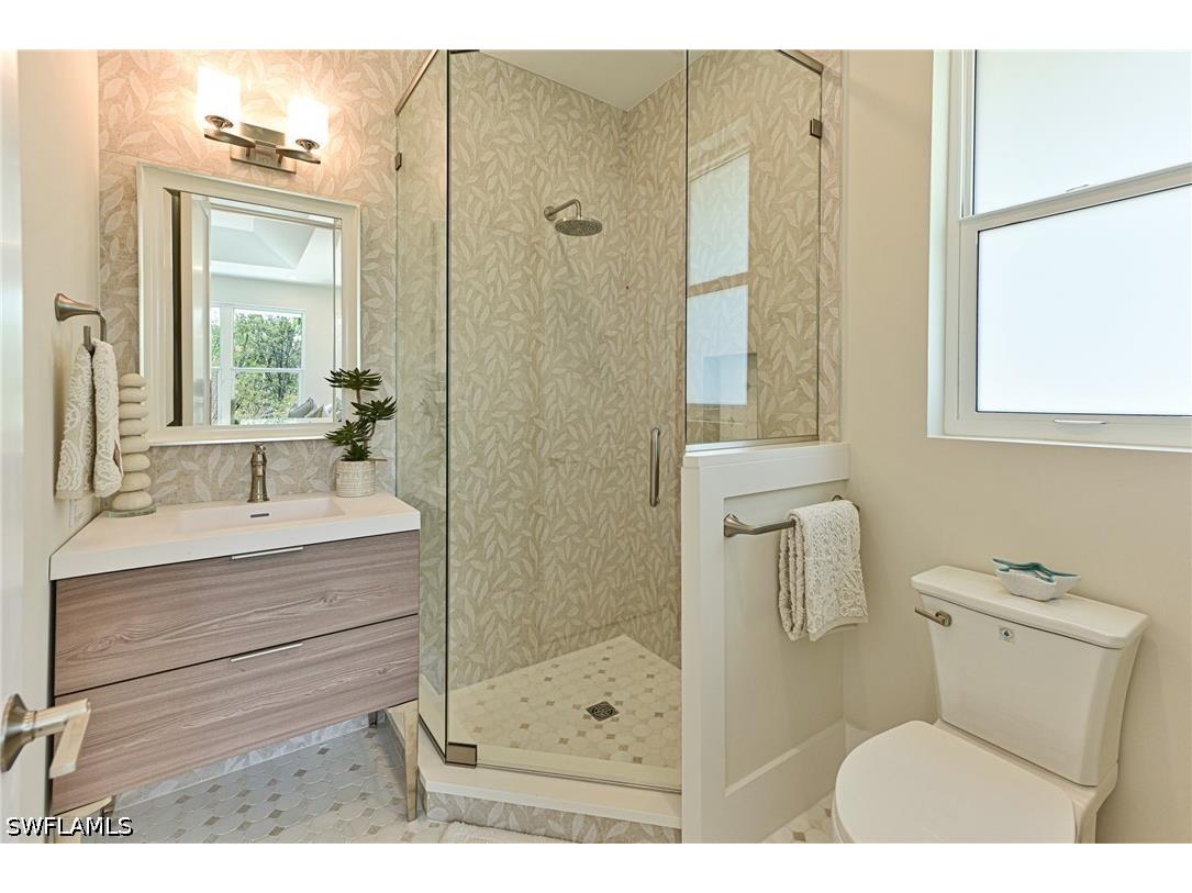 219 Bayfront Drive Bonita Springs FL 34134 226018884 image36