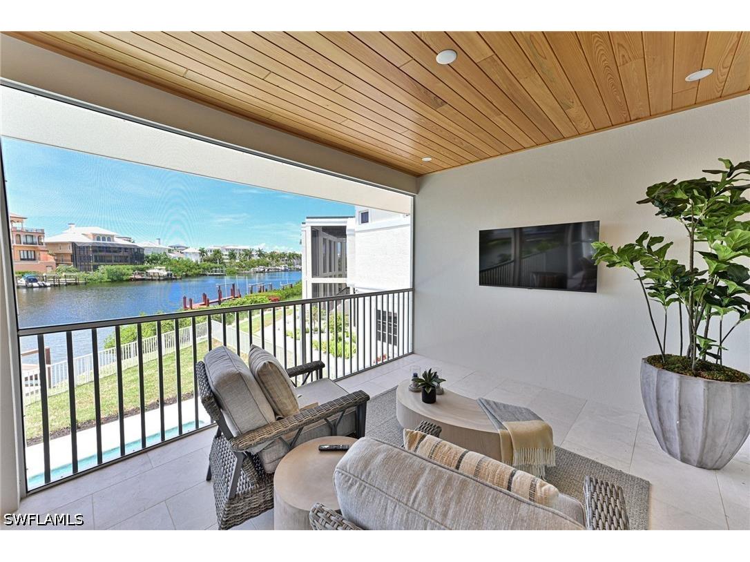 219 Bayfront Drive Bonita Springs FL 34134 226018884 image37