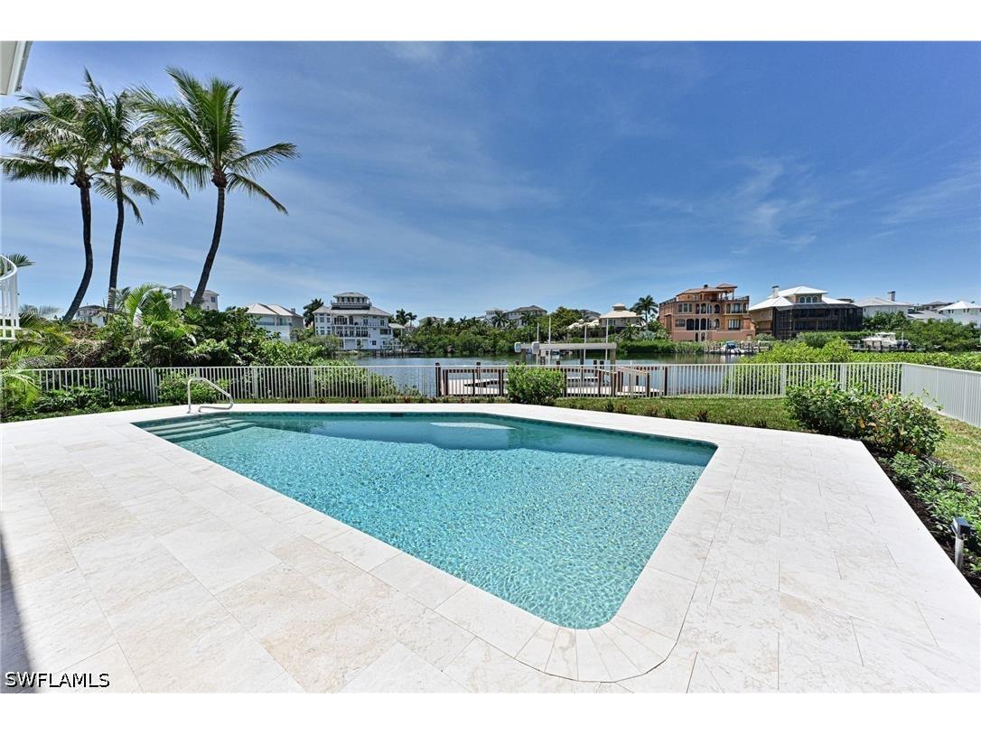 219 Bayfront Drive Bonita Springs FL 34134 226018884 image38